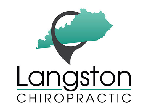 Langston Chiropractic - Carrollton, KY Chiropractors- Drs. Jenna And ...