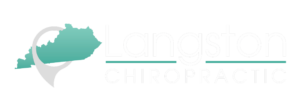 Langston Chiropractic