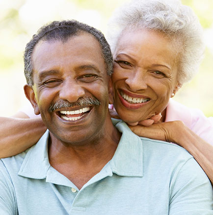 Common concerns for seniors and chiropractic care
